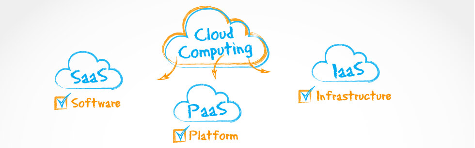 Comparatif plateformes IoT