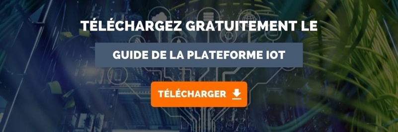 guide plateforme iot